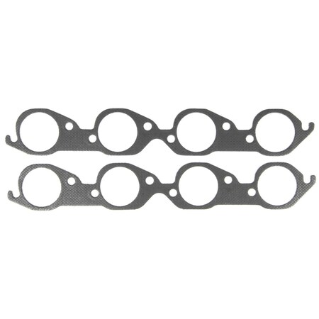 Mahle Performance Exhaust Manifold Gasket Set MS19987